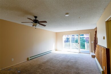 122 S 15th Ave unit 6, Bozeman, MT 59715 - photo 7