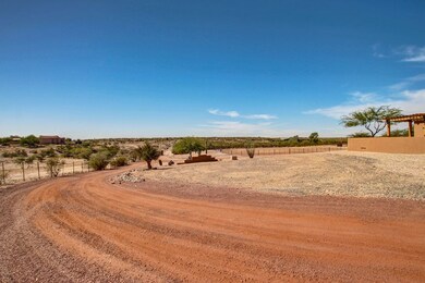 34155 S Nine Iron Ranch Rd, Wickenburg, AZ 85390 - photo 2