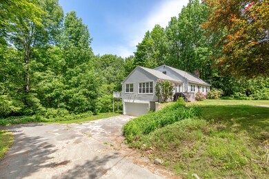 8 Dutton Hill Rd, Windham, ME 04062 - photo 6