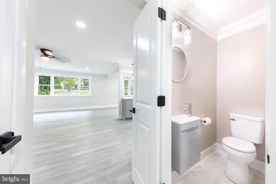 17496 Tripoli Blvd, Dumfries, VA 22026 - photo 7