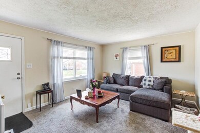 66 N 15th Ave, Beech Grove, IN 46107 - photo 2