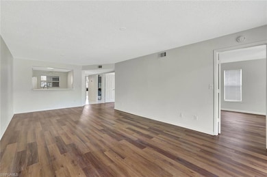 729 Landover Ct unit 101, Naples, FL 34104 - photo 7