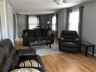 420 Glenruadh Ave, Erie, PA 16505 - photo 2