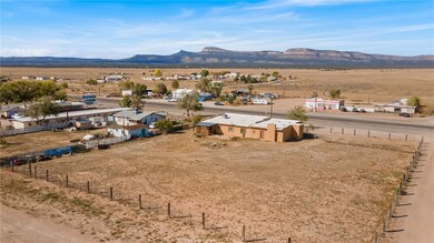 16102 E Highway 66, Valentine, AZ 86437 - photo 6