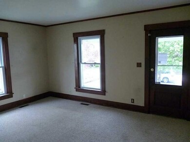 843 S Miami Ave, Sidney, OH 45365 - photo 4