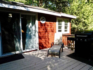 55 Zoski Rd, Deering, NH 03244 - photo 7