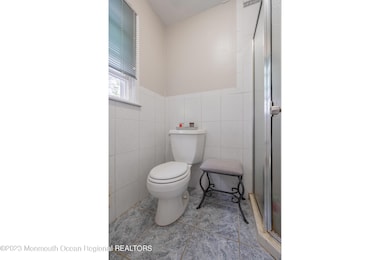 30 N Westfield Rd, Howell, NJ 07731 - photo 6