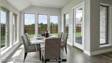 5815 Ash Valley Dr, Rosenberg, TX 77469 - photo 6