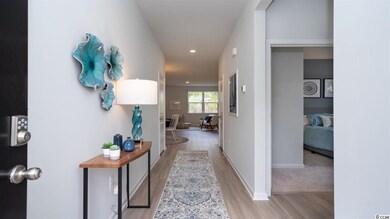 524 Woodland unit Lot 139- Kerry C, Conway, SC 29526 - photo 4