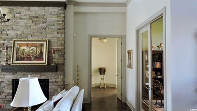 9525 Bellasera Cir unit Grande Dunes - Membe, Myrtle Beach, SC 29579 - photo 7