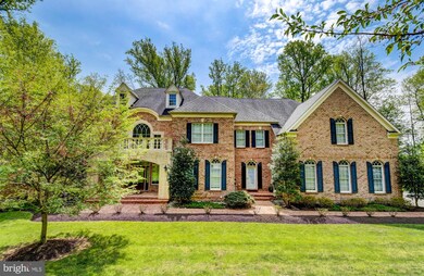 5 Norfolk Ct, Reisterstown, MD 21136 - photo 4