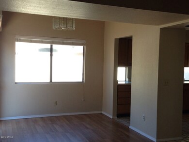 4678 W Linda Ln, Chandler, AZ 85226 - photo 3