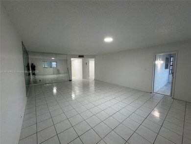 4801 NW 22nd Ct unit 103, Lauderhill, FL 33313 - photo 4