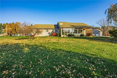 1000 Snellgrove Rd, Barker, NY 14012 - photo 5