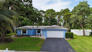 4160 NW 7th Ct, Delray Beach, FL 33445 - photo 2