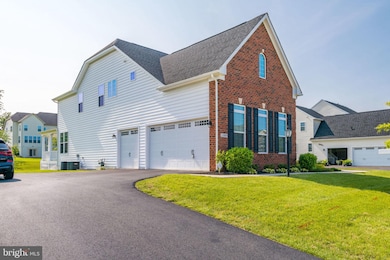 23889 Heather Meadow Dr, Aldie, VA 20105 - photo 7