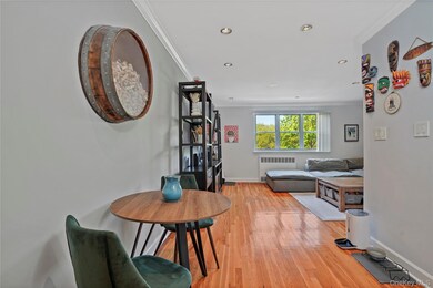 151-25 88th St unit 2M, Howard Beach, NY 11414 - photo 7