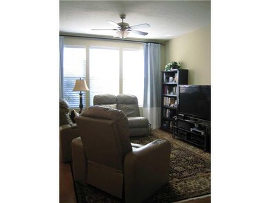 16063 Lambrusco Way, Fishers, IN 46037 - photo 2