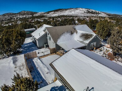 dji_fly_20230216_125342_112_167657731776