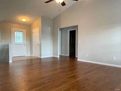 15850 Springhill Dr, Rolla, MO 65401 - photo 5