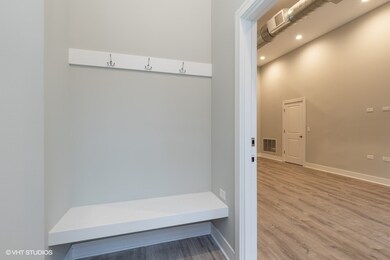 1632 N Western Ave unit G, Chicago, IL 60647 - photo 3