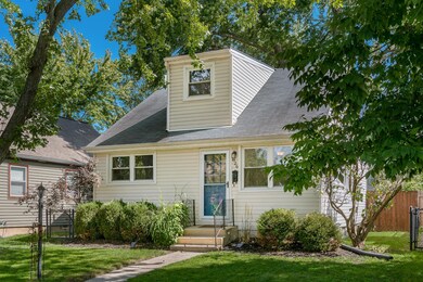 h 826 McClain Rd-1087-2