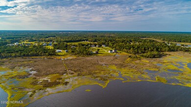 DJI_0420-HDR