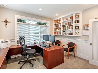 Den/Office
