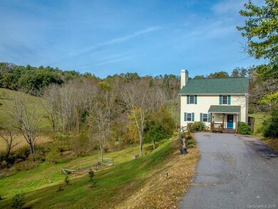 50 Juno Dr, Asheville, NC 28806 - photo 2