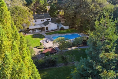 243 Selby Ln, Atherton, CA 94027 - photo 2