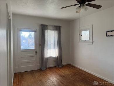 1515 Patterson Rd, Dayton, OH 45420 - photo 6