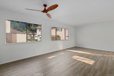 442 N Via Porto, Anaheim, CA 92806 - photo 5