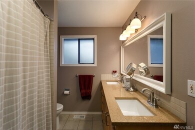 199 Kline Rd, Bellingham, WA 98226 - photo 5