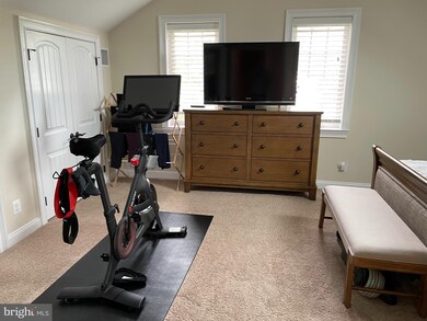 600 Grove St unit 3, Haddonfield, NJ 08033 - photo 6