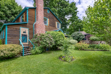 42 Epps St._033