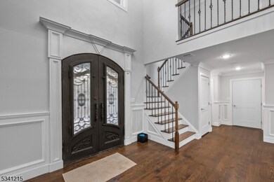 1009 Mayfair Way, Plainfield, NJ 07060 - photo 2