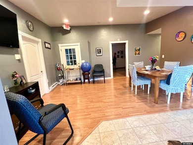 9008 Long Run Dr, Juneau, AK 99801 - photo 4