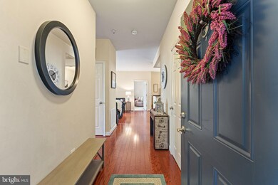 6163 Willow Place unit 201, Bealeton, VA 22712 - photo 7