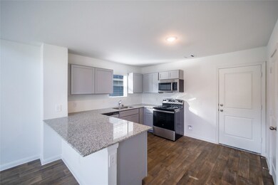 16335 Jasmine Marie Place, Conroe, TX 77306 - photo 5