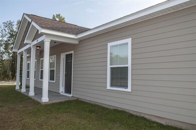 129 Scenic Stream Cir, Crawfordville, FL 32327 - photo 3