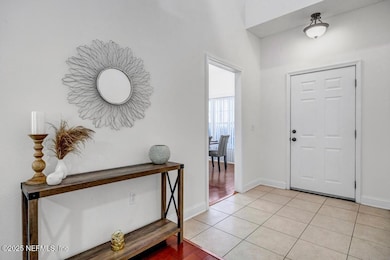 3334 Double Ln