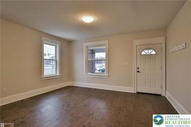 front living room
