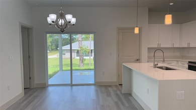 1388 Breezy Point Dr, Dunnellon, FL 34431 - photo 4