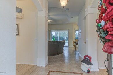 1140 Nature View Circle Port Orange FL 3