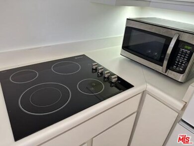 Century Park East unit 503N, Los Angeles, CA 90067 - photo 7