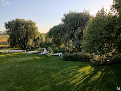 4125 W 12000 S, Payson, UT 84651 - photo 5