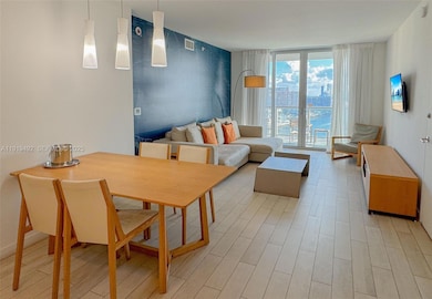 2602 E Hallandale Beach Blvd unit R1807, Hallandale Beach, FL 33009 - photo 5