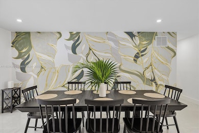 10361 SW 119th St, Miami, FL 33176 - photo 7