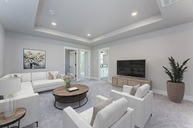 3870 NE Petrosa Ave, Bend, OR 97701 - photo 7