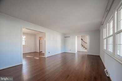 14 Devon Ct, Wilmington, DE 19810 - photo 6